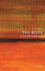 The Body