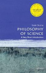 Philosophy of Science