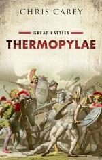 Thermopylae