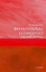 Behavioural Economics