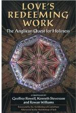 Love's Redeeming Work
