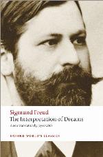 The Interpretation of Dreams (Oxford World's Classics)