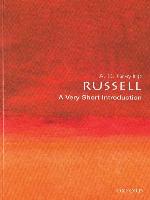 Russell