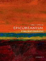 Epicureanism
