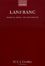 Lanfranc