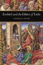 Ezekiel and the ethics of exile