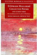 Collected poems and other verse