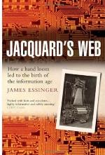 Jacquard's Web