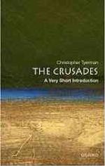 The Crusades