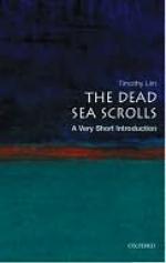 The Dead Sea Scrolls