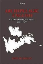 Archipelagic English