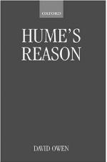 Hume's Reason