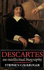 Descartes : an intellectual biography