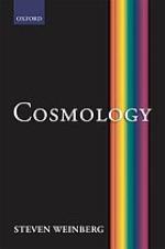 Cosmology