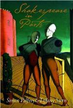 Shakespeare in Parts