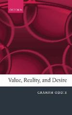 Value, Reality, and Desire