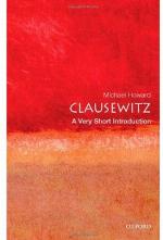 Clausewitz