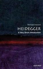 Heidegger