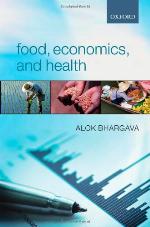 Food, Economics, and Health