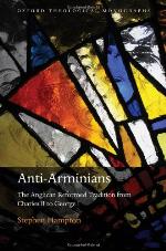 Anti-Arminians