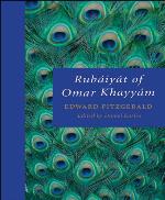 Rub�iy�t of Omar Khayy�m