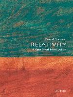 Relativity