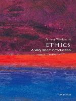Ethics