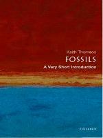 Fossils