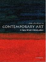 Contemporary Art
