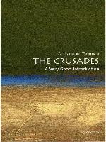 The Crusades