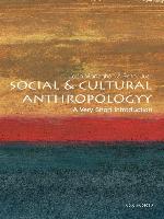 Social and Cultural Anthropology