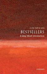 Bestsellers