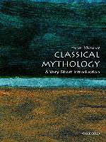 Classical Mythology
