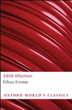 Ethan Frome