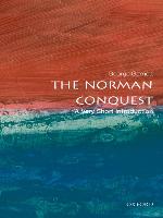 The Norman Conquest