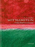 Wittgenstein