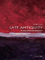Late Antiquity