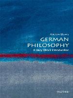 German Philosophy