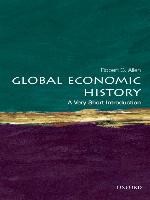 Global Economic History