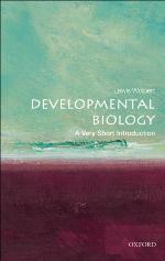 Developmental Biology