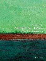 Medical Law