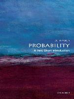 Probability