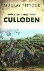 Culloden : (Cùil Lodair)