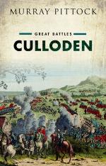 Culloden : (Cùil Lodair)