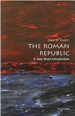The Roman Republic