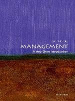 Management