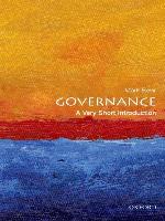 Governance