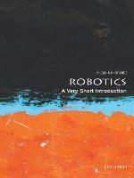 Robotics