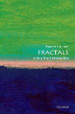 Fractals : a Very Short Introduction.