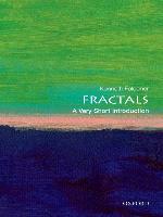 Fractals